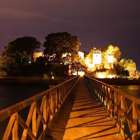 Luminoso Y Acogedor Apartamento En La Playa Oleiros Dış mekan fotoğraf